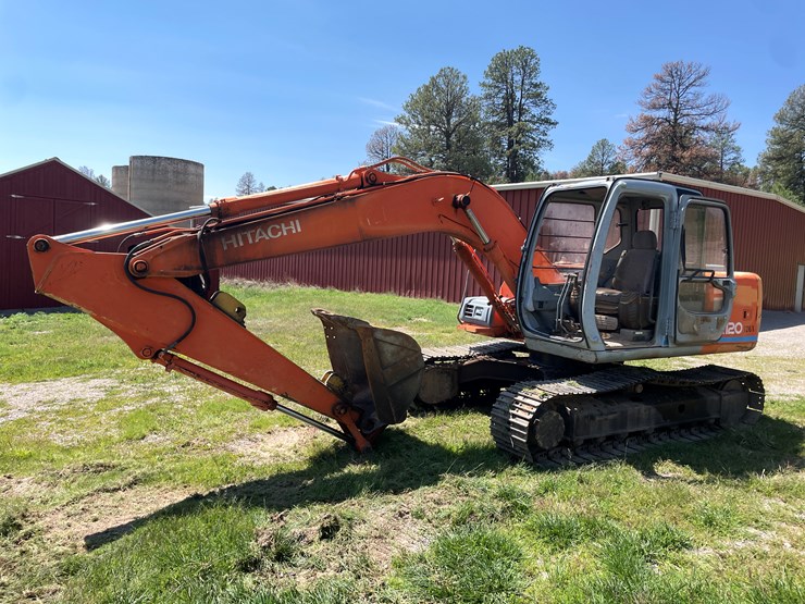 hitachi-ex120-image-1