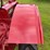 farmall-f-14-image-33
