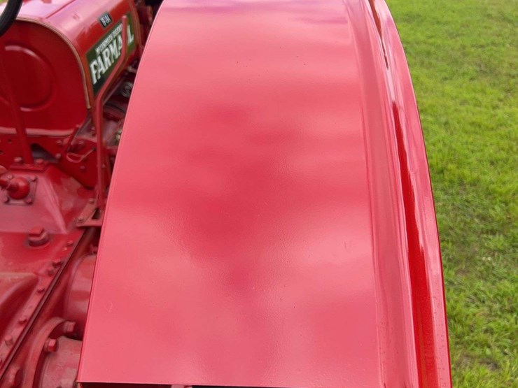 farmall-f-14-image-33