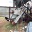 #3501-•-vintage-oliver-combine-(wagon-mound,-nm)-image-28