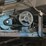 #123-•-chain-wood-conveyor-image-16