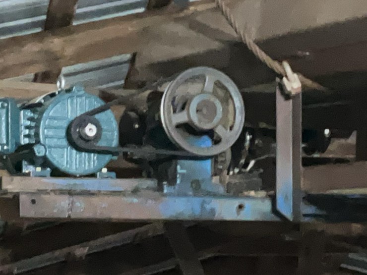 #123-•-chain-wood-conveyor-image-16