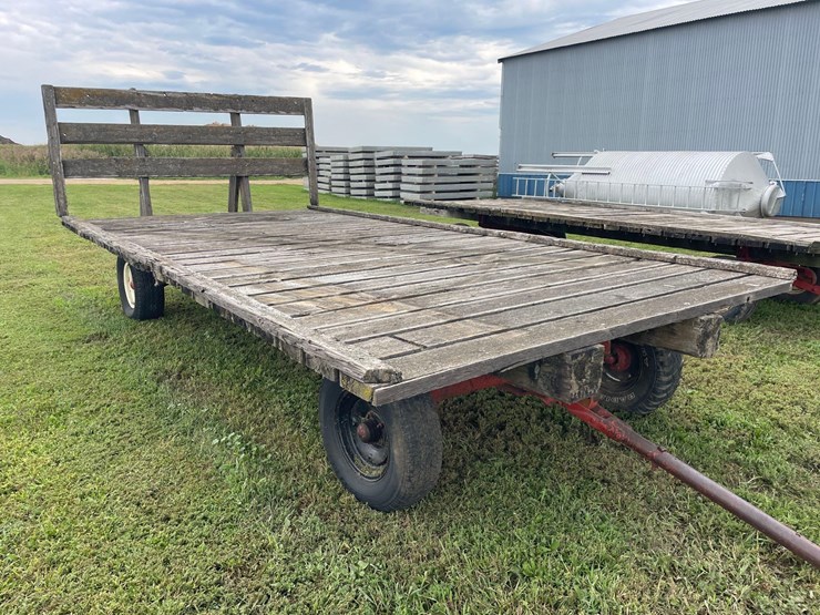 9ft-x-18ft-wood-flatbed-image-1