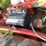 #5456-•-mccormick-ih-farmall-super-a-image-19
