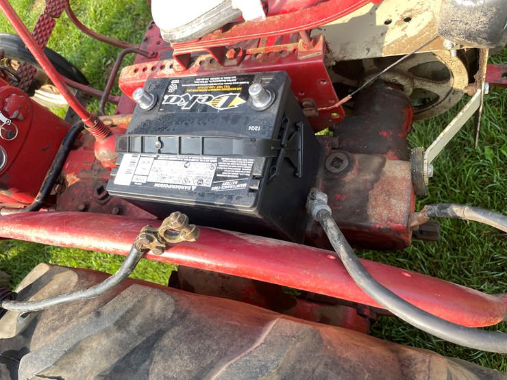 #5456-•-mccormick-ih-farmall-super-a-image-19