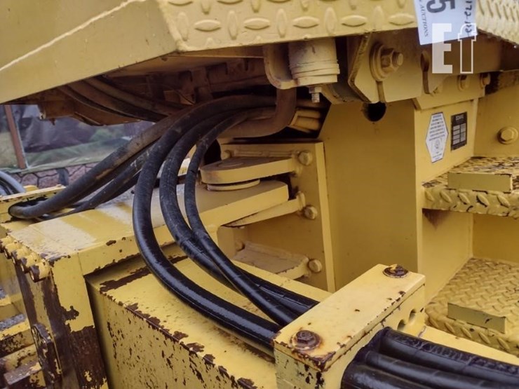 1997-bomag-bw172d-2-image-15
