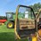 #5460-•-1973-c65-chevy-truck-(has-wi-title)-image-50