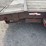 2000-car-trailer-14ft-with-2ft-beaver-image-22