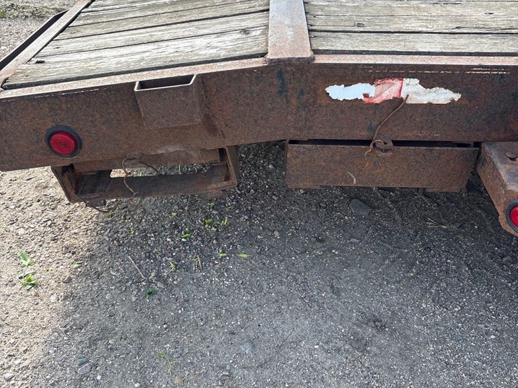 2000-car-trailer-14ft-with-2ft-beaver-image-22