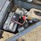 #387-•-2009-jlg-1014-power-deck-hydraulic-floor-trailer-image-15