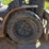#307-•-doosan-30-pro-5-forklift*-image-28