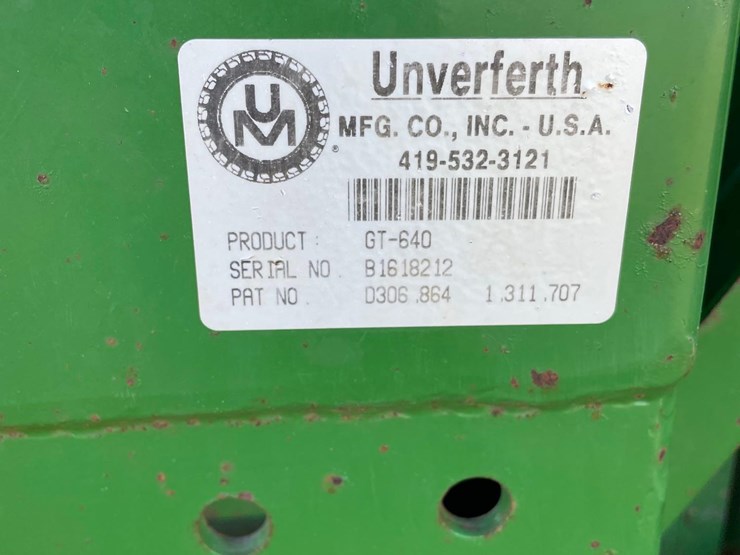 brent-640-image-20