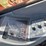 hitachi-ex120-image-31