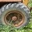 #205-•-hyster-forklift-image-21