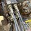 1982-allis-chalmers-8070-image-5
