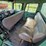 #384-•-1995-ih-4900-crew-cab-dump-truck-image-29