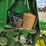 john-deere-435-image-22