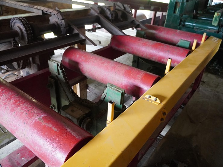 #129-•-infeed-rolls-with-cant-turner-image-23
