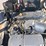 #307-•-doosan-30-pro-5-forklift*-image-7