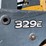 john-deere-2-image-3
