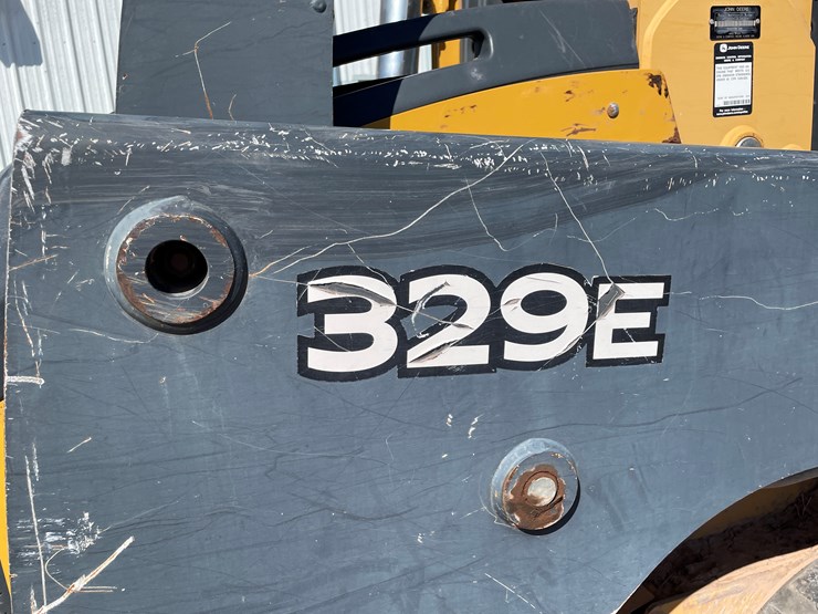 john-deere-2-image-3