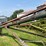 westgo-1210-image-11
