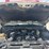 2003-chevrolet-silverado-image-9