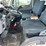 2013-mitsubishi-fuso-fec72w-image-13