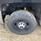 #112-•-2015-chevy-2500-diesel-4x4-pickup-(has-wi-title)-image-9