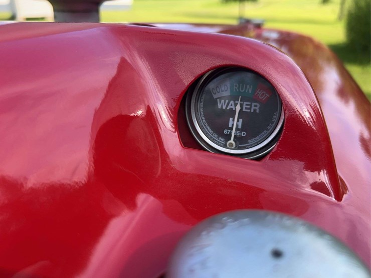 farmall-super-h-distillate-image-27