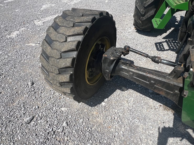 john-deere-5200-image-11