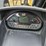 caterpillar-th407c-image-36