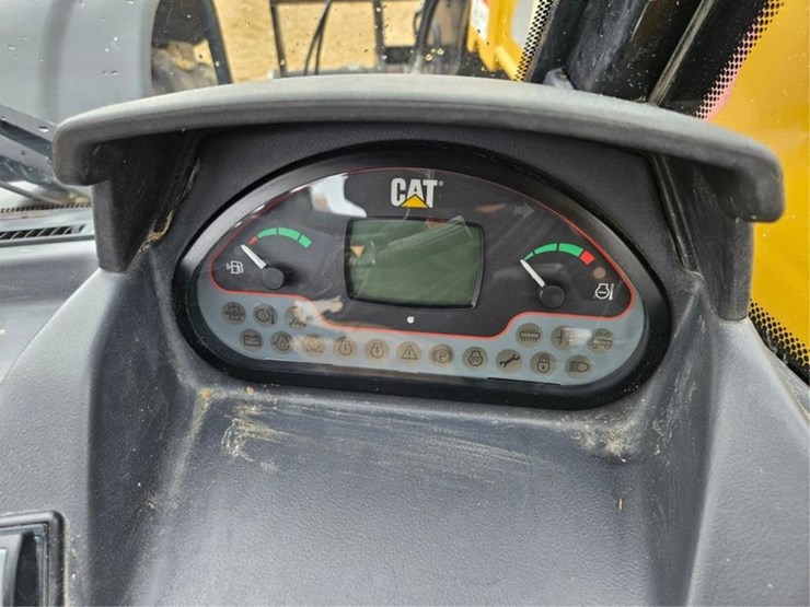 caterpillar-th407c-image-36