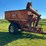 wetmore-400-bushel-grain-cart-image-5