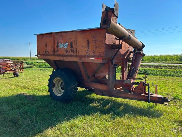 wetmore-400-bushel-grain-cart-image-5