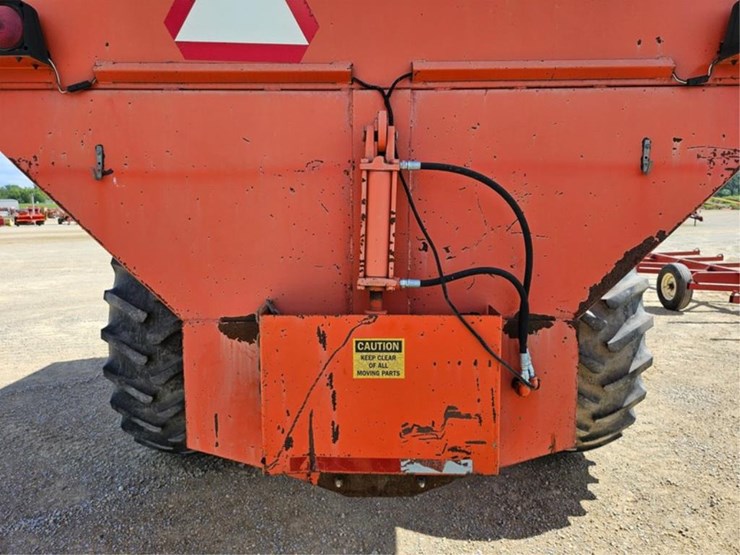 killbros-1200-image-25