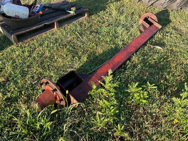 63-1/2”-long-axle-image-1