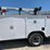 2019-dodge-ram-5500-image-17