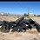 #3739-•-hdpe-&-plastic-culvert-pipe-(las-cruces,-nm)-image-1