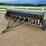 john-deere-11-image-1