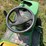 john-deere-lx255-image-10