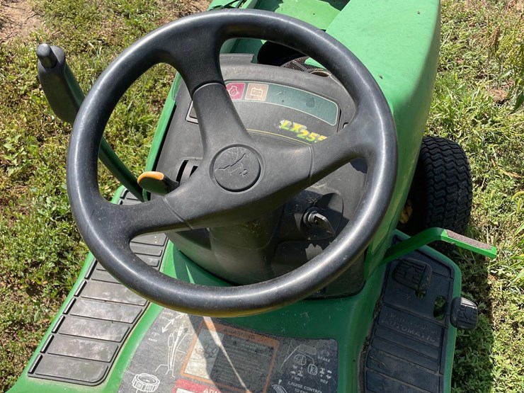 john-deere-lx255-image-10