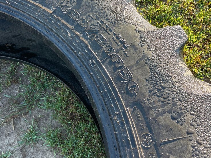 1-goodyear-480/80r50-tractor-tire-image-4