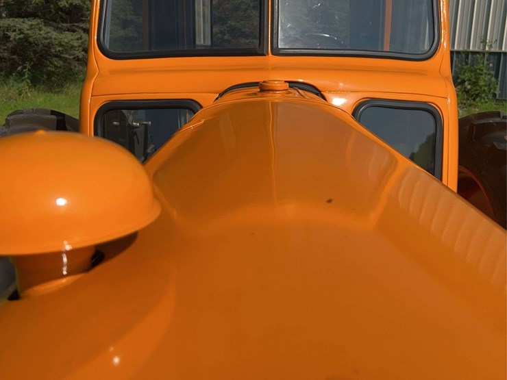 minneapolis-moline-rtu-image-12