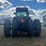 case-ih-7220-image-7