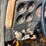 #5460-•-1973-c65-chevy-truck-(has-wi-title)-image-59