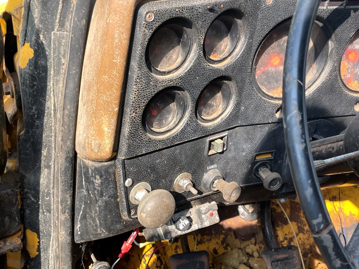 #5460-•-1973-c65-chevy-truck-(has-wi-title)-image-59