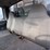 2004-ford-f350-xl-image-21