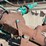 houle-10ft-manure-pump-image-20