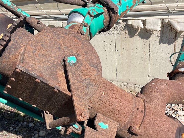 houle-10ft-manure-pump-image-20